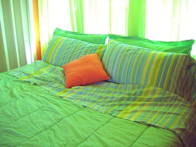 Die Unterkunft Steht Ab Sofort Nicht Mehr Zur Verfugung Appartment Is Finis 1 June - Thanks For All Your Andreas & 3 Cats ลูเบค ภายนอก รูปภาพ
